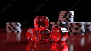phdrea Philippines sports and casino entertainment platform overview